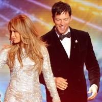 Broadway's Harry Connick Jr. to Return as Judge to AMERICAN IDOL XIV