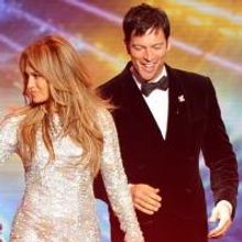 Broadway's Harry Connick Jr. to Return as Judge to AMERICAN IDOL XIV
