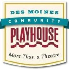 DM Playhouse to Host Teen Night, 12/14