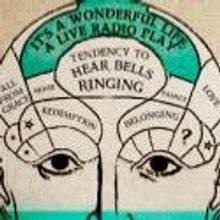 PlayMakers Presents IT'S A WONDERFUL LIFE: A LIVE RADIO PLAY, Now thru 12/16