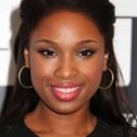 Jennifer Hudson & Cher to Perform on AMERICAN IDOL Finale?