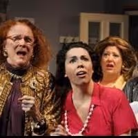 BWW Reviews: STEEL MAGNOLIAS One of the Best Performances Ever at the Metropolitan…