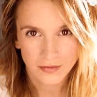 SIDE SHOW's Emily Padgett and More Join The Skivvies at 54 Below Tonight