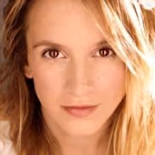 SIDE SHOW's Emily Padgett and More Join The Skivvies at 54 Below Tonight