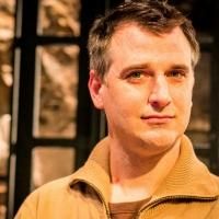 Macbeth Brings Chills and Thrills to Hedgerow This Fall from October 17 - November 17
