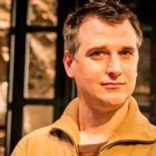 Macbeth Brings Chills and Thrills to Hedgerow This Fall from October 17 - November 17