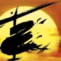 Alistair Brammer, Tamsin Carroll, Hugh Maynard & More Join West End's MISS SAIGON…