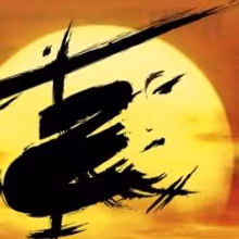 Alistair Brammer, Tamsin Carroll, Hugh Maynard & More Join West End's MISS SAIGON…