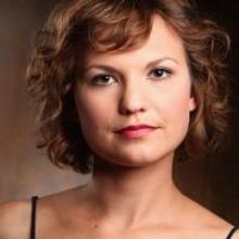 BWW Interviews: Q & A with ONCE's Claire Wellin