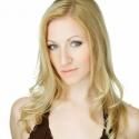BWW Blog: Molly Tynes of A.R.T.'s PIPPIN - Hard at Work Despite Sandy