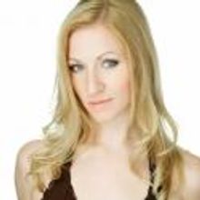 BWW Blog: Molly Tynes of A.R.T.'s PIPPIN - Hard at Work Despite Sandy