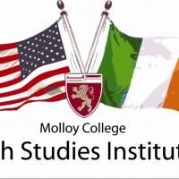 Irish Institute at Molloy College Presents FESTIVAL OF BELTAINE - GAELIC FIRE…