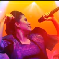WAKE UP with BroadwayWorld - Thursday, May 1, 2014 - Off-Broadway Extravaganza! HERE…