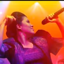 WAKE UP with BroadwayWorld - Thursday, May 1, 2014 - Off-Broadway Extravaganza! HERE…
