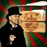 freeFall's A CHRISTMAS CAROL Returns with All-New Cast
