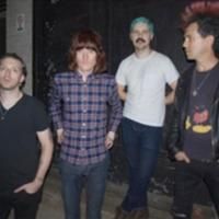 Stephen Trask, Tits of Clay & More to Play Don Hill Tribute Show Today