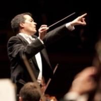 Jacques Lacombe Conducts NJSO in RITE OF SPRING Tonight