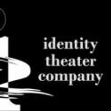 Identity Theater's THE BOYS NEXT DOOR Extends for Four Additional Performances