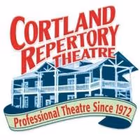 LES MISERABLES, BOEING BOEING & More Set for Cortland Rep's 2014 Summer Season