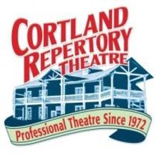 LES MISERABLES, BOEING BOEING & More Set for Cortland Rep's 2014 Summer Season