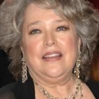 Kathy Bates Returning for AMERICAN HORROR STORY: HOTEL