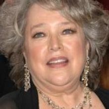 Kathy Bates Returning for AMERICAN HORROR STORY: HOTEL