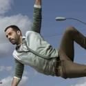 L.A. Dance Project Presents Works by Merce Cunningham, William Forsythe and Benjamin…