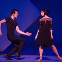BWW Reviews: Ballet Stars Take Broadway in AN AMERICAN IN PARIS