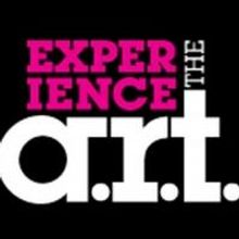 THE BOSTON ABOLITIONISTS PROJECT Will Conclude ART's 2012-13 Season