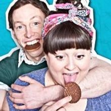 HAPPY NEVER AFTER to Play Edinburgh Fringe Fest, Jul 31-Aug 26