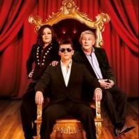 Review Roundup: I CAN'T SING: THE X FACTOR MUSICAL