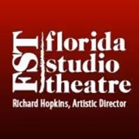 Florida Studio Theatre Presents PUMP BOYS AND DINETTES, Now thru 6/29