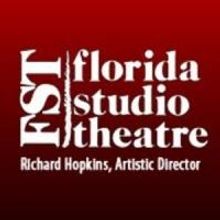 Florida Studio Theatre Presents PUMP BOYS AND DINETTES, Now thru 6/29