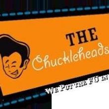 The Chuckleheads Present SUMMER SUMMER SUMMERTIME at the Dilworth Neighborhood Grille