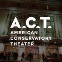 A.C.T. to Present LOVE AND INFORMATION as Inaugural Production at Strand Theater