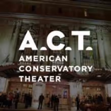 A.C.T. to Present LOVE AND INFORMATION as Inaugural Production at Strand Theater