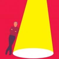Roundabout's JUST JIM DALE Begins Previews Tonight