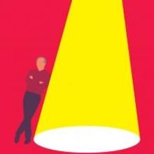 Roundabout's JUST JIM DALE Begins Previews Tonight