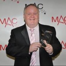 Don't Tell Mama To Present MAMA'S NEXT BIG ACT, A 12-Week Singer/Entertainers Competi