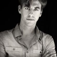 Christian Borle, Lillias White, Beth Leavel & More to Appear at New York Musical…