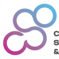 CSO Youth Orchestra to Perform Winter Concert, 3/9