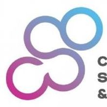 CSO Youth Orchestra to Perform Winter Concert, 3/9