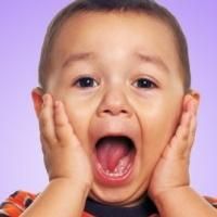 Bristol Riverside Theatre to Present PARENTS NIGHT OUT, 1/3-5