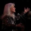 Photo Coverage: Jamie deRoy & Friends at the Metropolitan Room