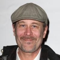 Terry Kinney Directs GIBRALTAR at Irish Rep, Beg. Today