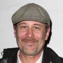 Terry Kinney Directs GIBRALTAR at Irish Rep, Beg. Today