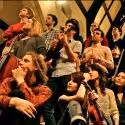 Neighborhood Classics Presents CONTEMPORANEOUS and FACE THE MUSIC Concerts, 12/1 & 2