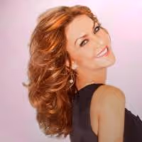 Andrea McArdle Kicks Off Broadway Cabaret Concerts at Sugar Loaf PAC Tonight