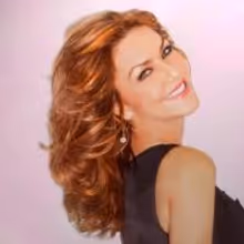 Andrea McArdle Kicks Off Broadway Cabaret Concerts at Sugar Loaf PAC Tonight