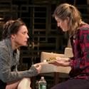 TV: Sneak Peek of Laurie Metcalf and More in THE OTHER PLACE- Production Highlights!